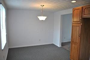3rd image of 231 Greenlake St