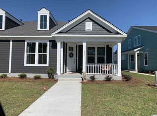 996 Longwood Bluffs Cir #CC-102, Murrells Inlet, SC 29576