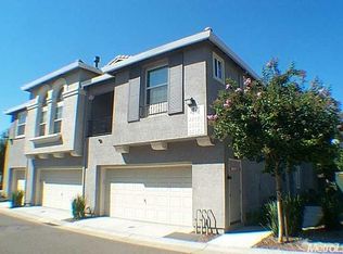 7515 Sheldon Rd UNIT 17103, Elk Grove, CA 95758