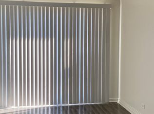 16630 Marshfield Ave, Markham, IL 60428