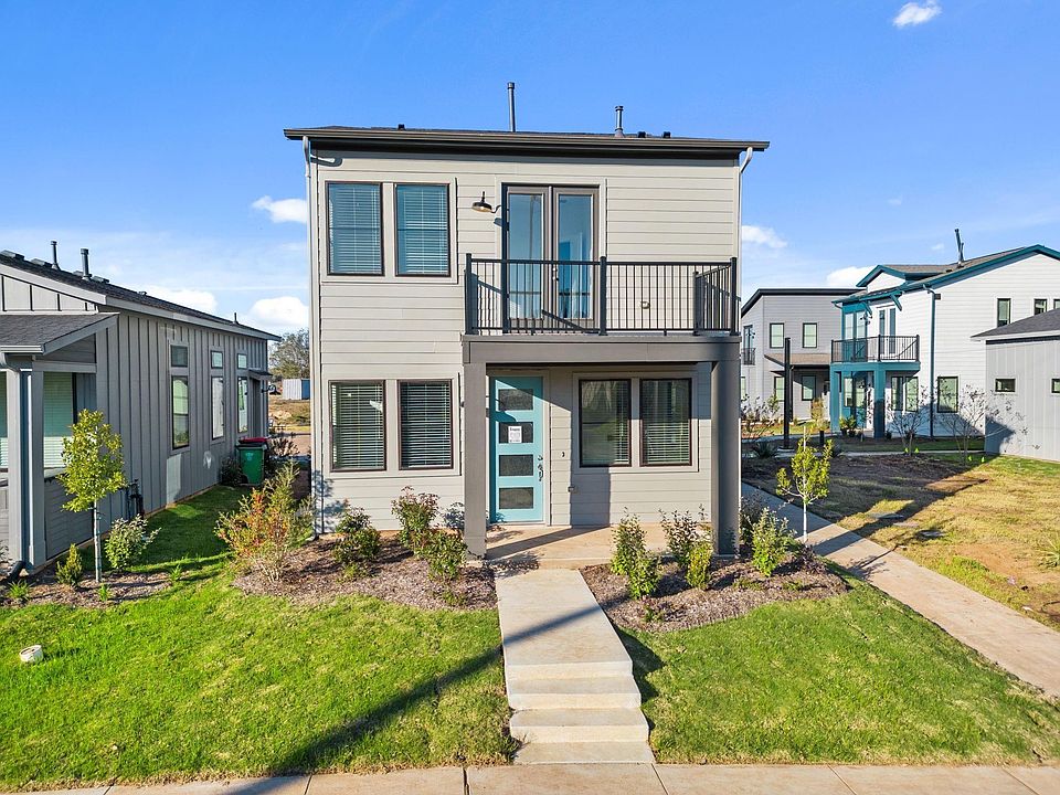 1st image of 3235 Loam Ln