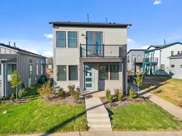 3235 Loam Ln, Richmond, TX 77406