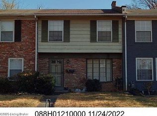 2804 Bexley Ct, Louisville, KY 40206