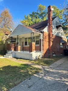15006 Lotus Dr, Cleveland, OH, 44128