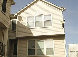 1507 Tuam St, Houston, TX 77004