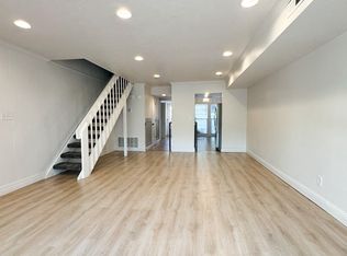 5184 S Gravenstein Park, Murray, UT 84123