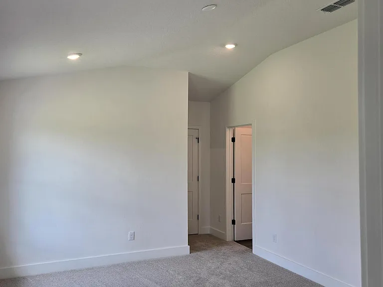 3346 Meadow Ridge Place Grn — Photo 9