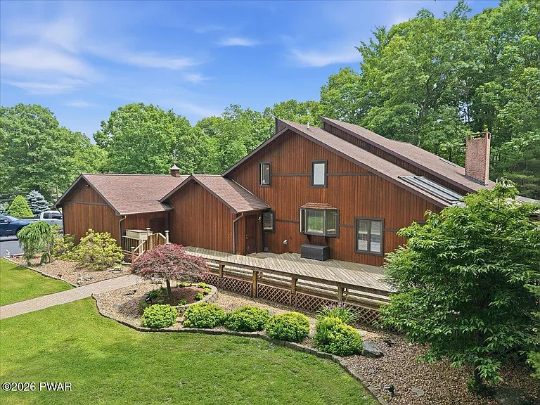 1075 Acacia Dr — Photo 75