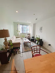 Rented by Massada Home Sales Inc