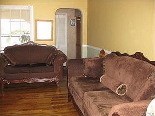4th image of 2221 W 154th St