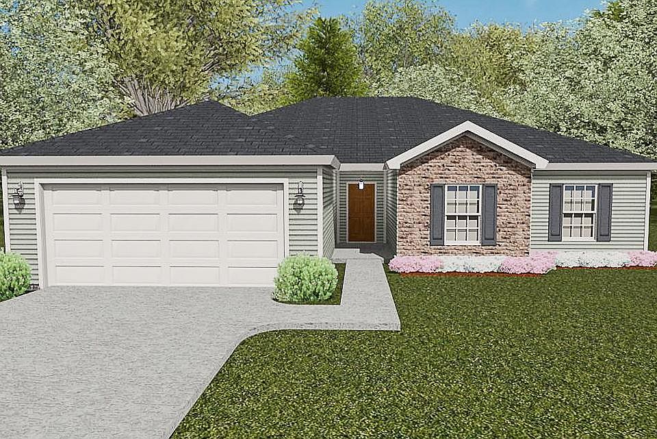 2nd image of 340 Creekside Cir
