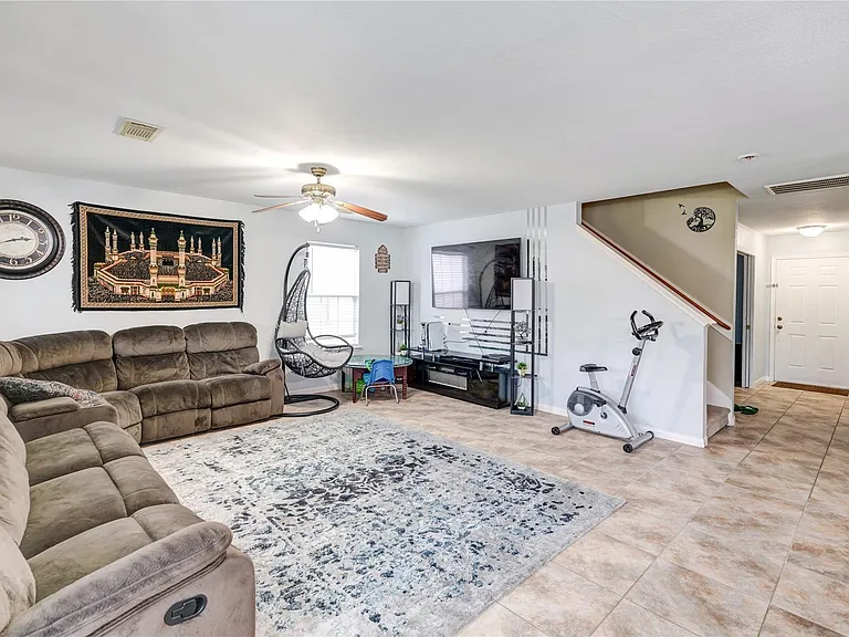 21030 Kenna Cove Ln — Photo 10