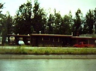 2524 Boniface Pkwy, Anchorage, AK 99508