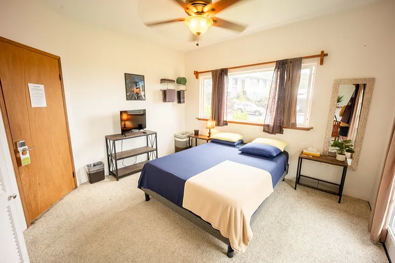 15 Aipuni St — Photo 3