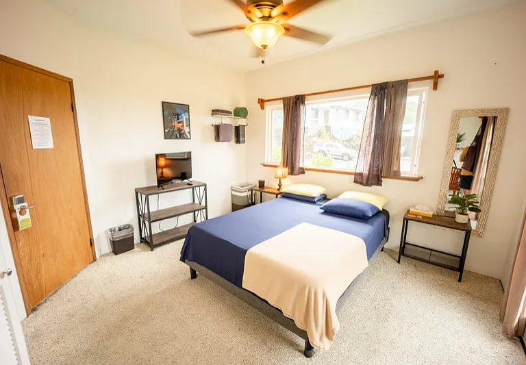 15 Aipuni St — Photo 3