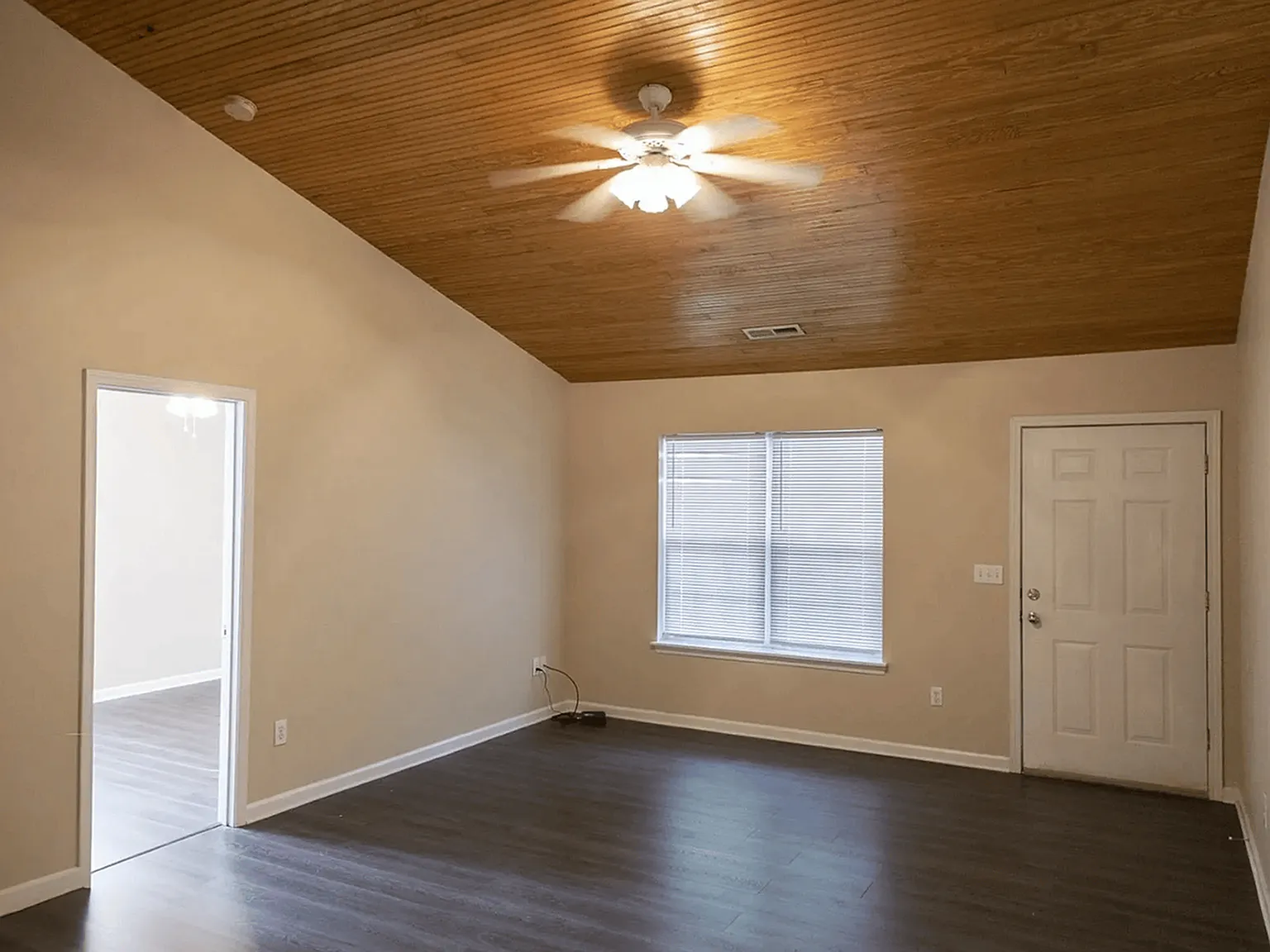 Positive Way Apartments — Photo 3