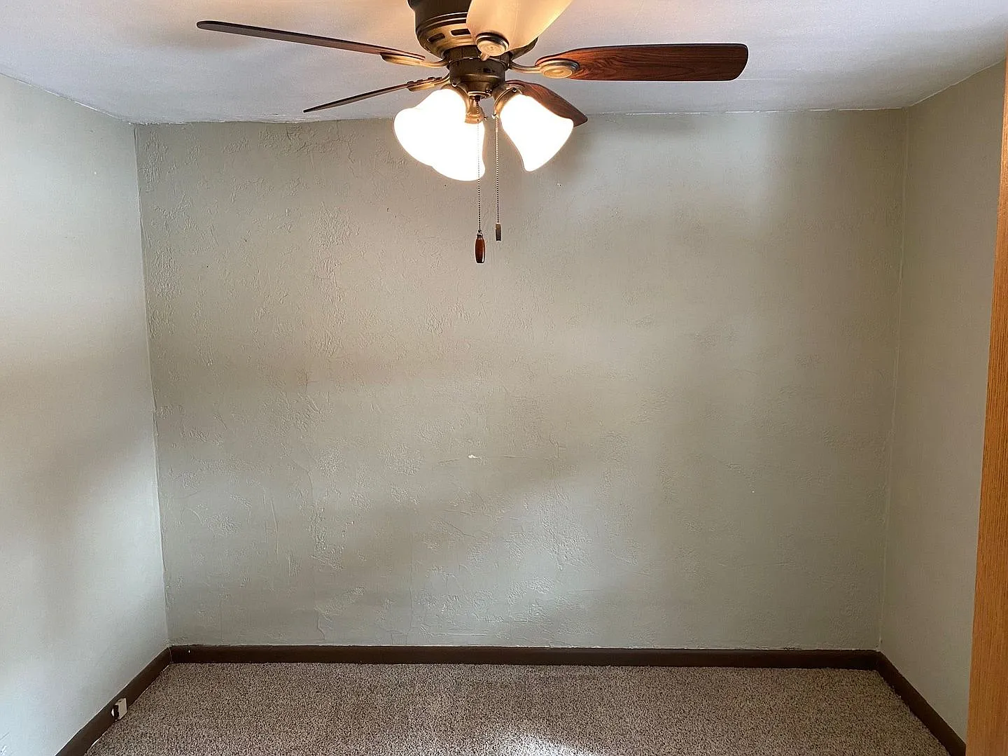 1 Bed 1 Bath Home in Wausau — Photo 4