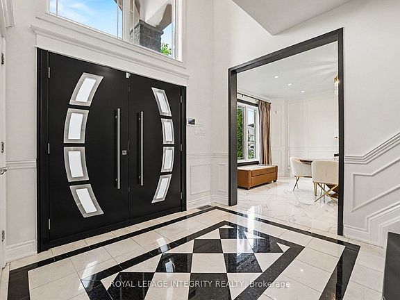 5th image of 523 Kochar Dr