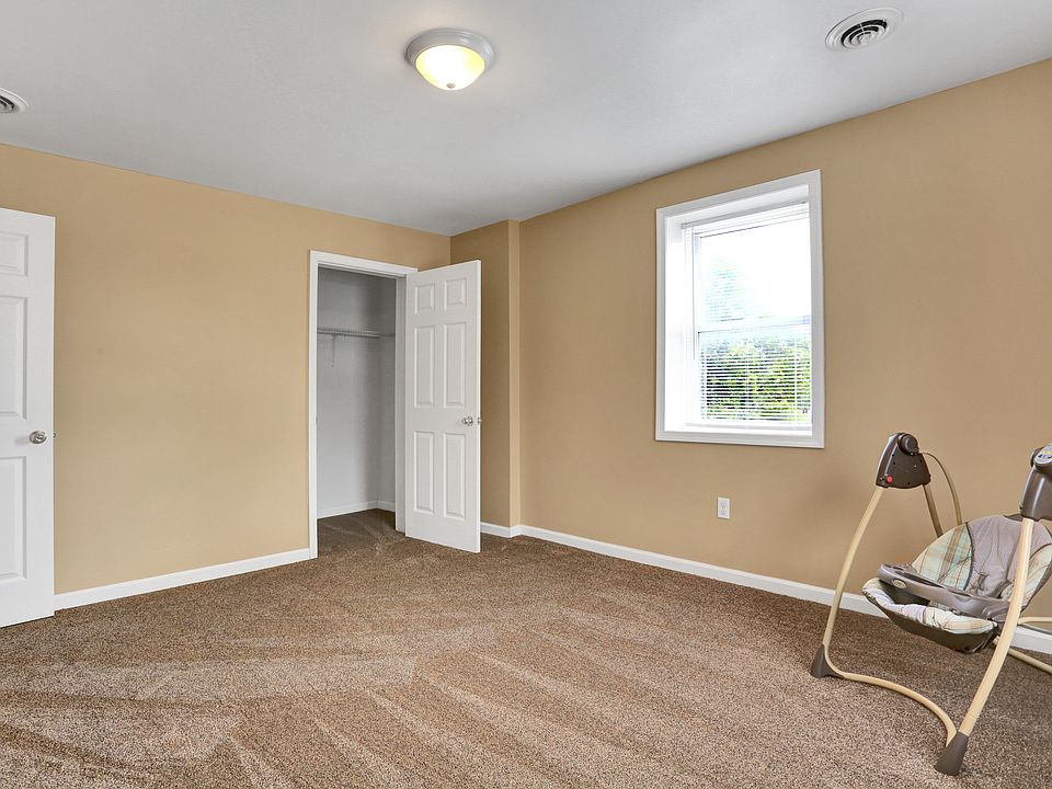 402 W Main St, Walnut Bottom, PA 17266 Zillow