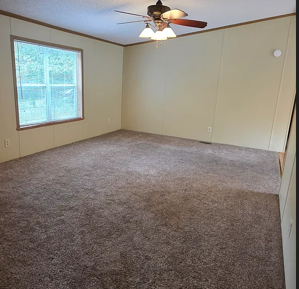 11730 Harp Rd — Photo 17