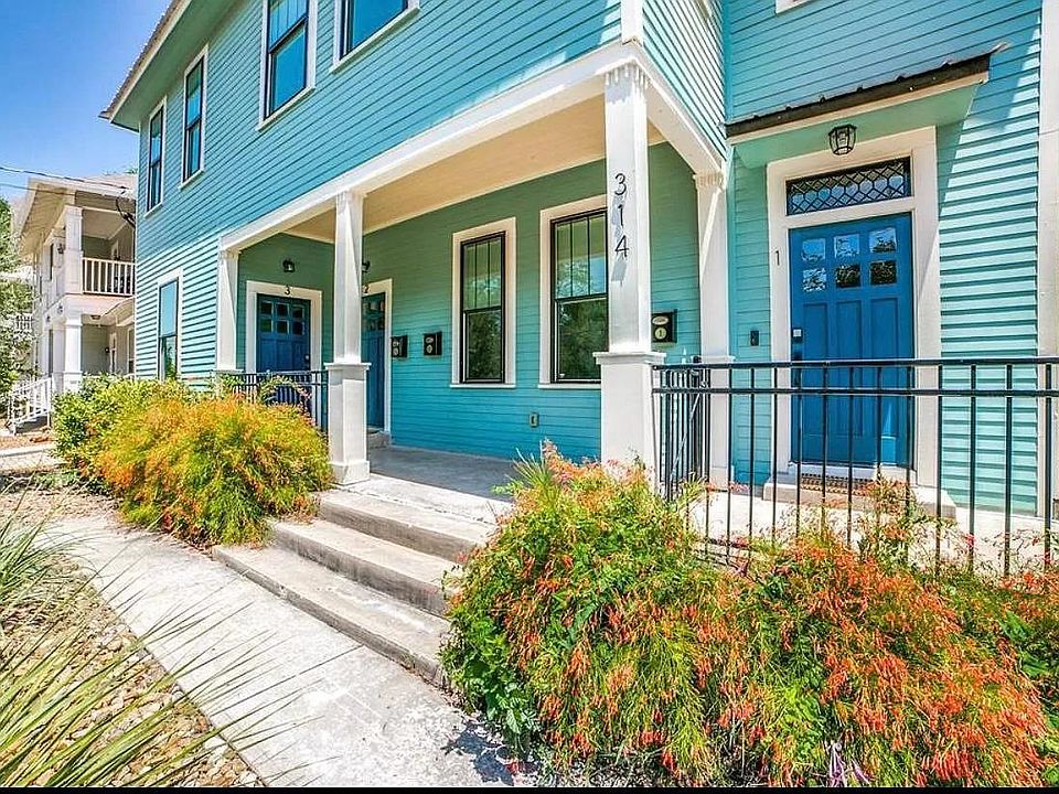 1st image of 314 Baltimore Ave #1