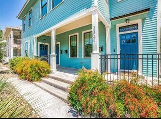 314 Baltimore Ave #1, San Antonio, TX 78215