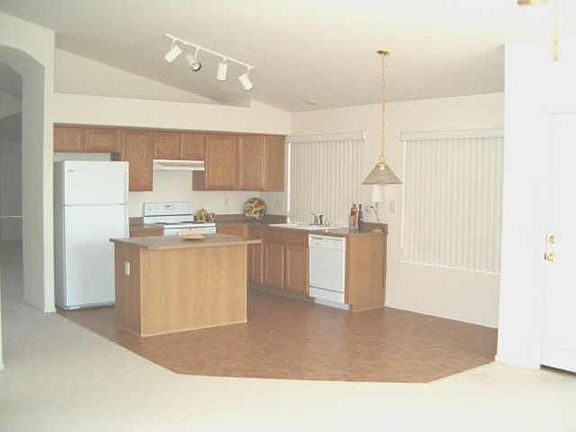 2nd image of 15291 W Eureka Trl