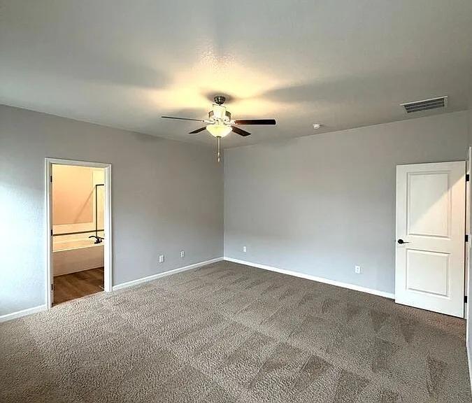 2299 Murray St — Photo 11