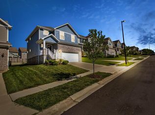 2728 Burnt Mill Rd, Lexington, KY 40511