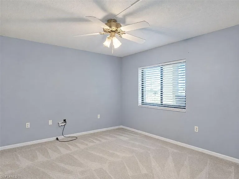 401 Highway A1A #121 — Photo 33