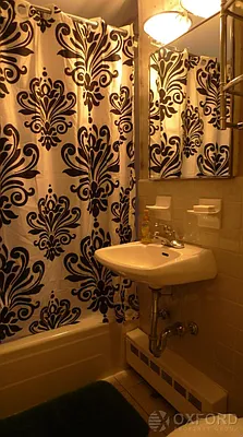 Rented by Oxford Property Group | media 34