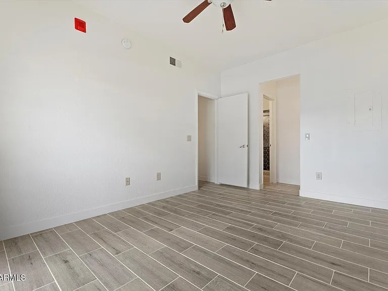 3434 E Baseline Rd #260 — Photo 14