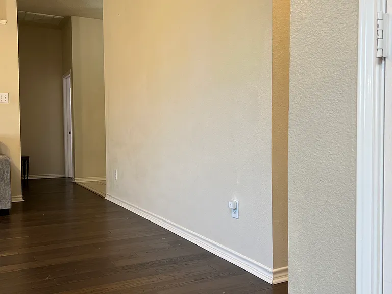 1524 Summerfield Dr — Photo 12