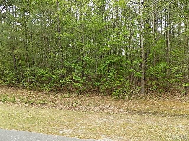 2nd image of 304 Beechnut Avenue LOT 7