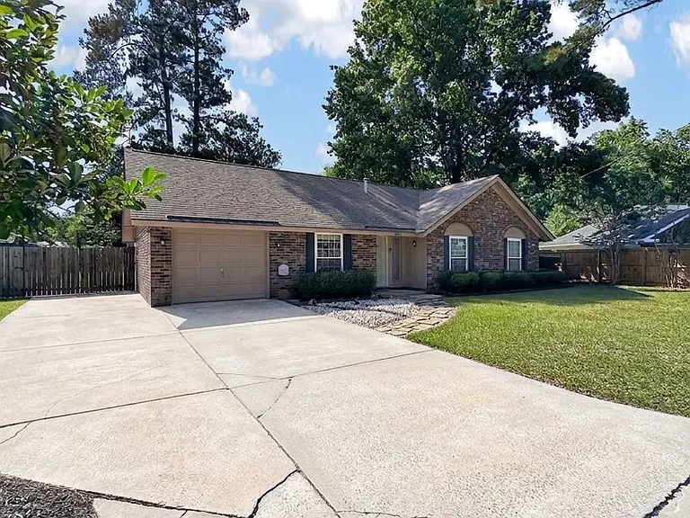454 Floyd Cir — Photo 24