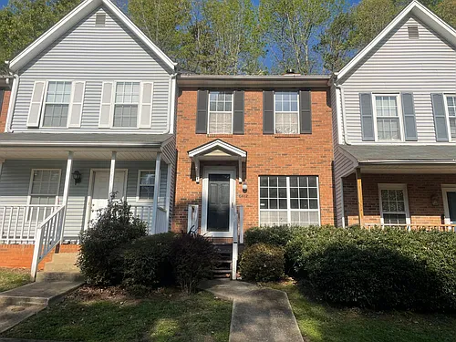 6412 Windsor Gate Ln Photo 1