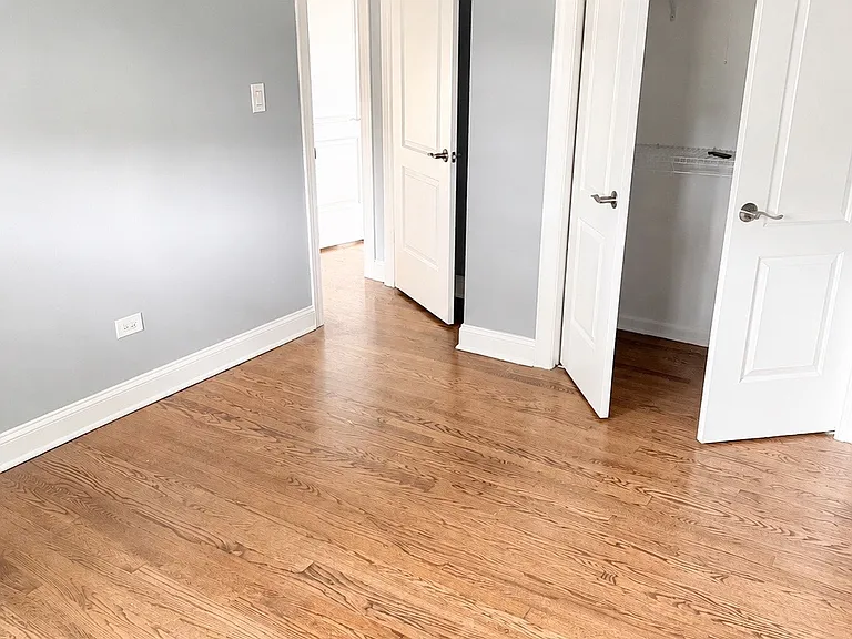 517 S Dryden Pl — Photo 6