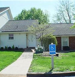 1st image of 217 NE Bayview Dr
