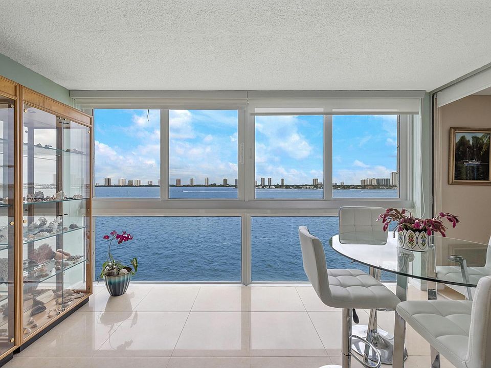 1st image of 401 Lake Shore Drive #705