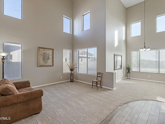 5th image of 44014 N 49TH Drive