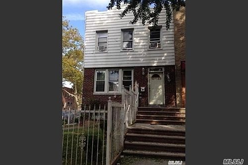 1st image of 9101 32nd Ave