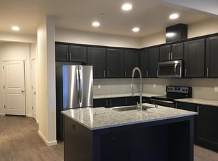 2315 S Cispus Way, Ridgefield, WA 98642