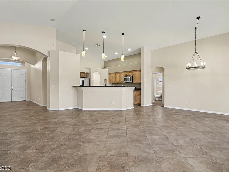 4516 Sea Dream Ave — Photo 9