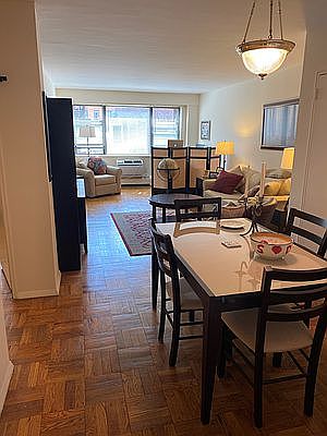1st image of 320 E 54th St #6K