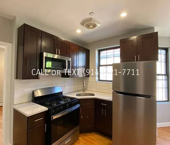 52 Yonkers Ave #2 — Photo 1