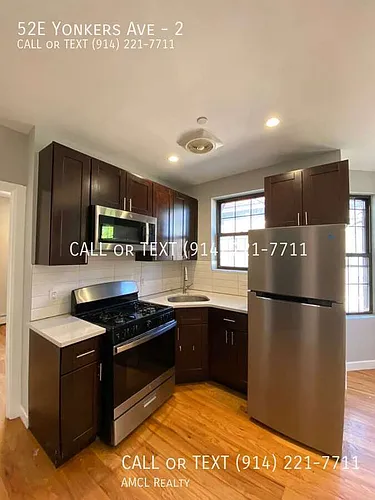 52 Yonkers Ave #2 Photo 1