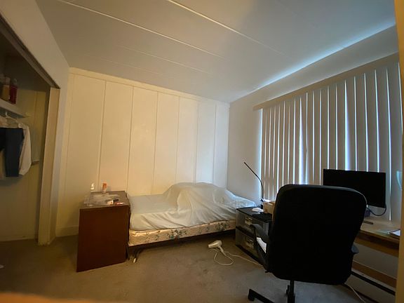 4th image of 1412 Geddes Ave APT 3