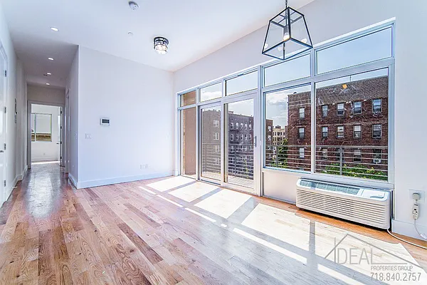 Rented by Ideal Properties Group | media 3