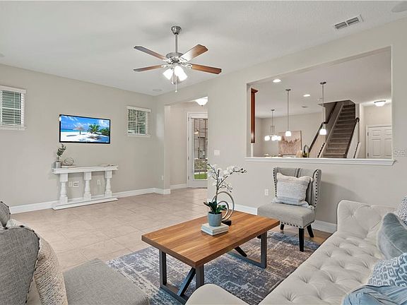 4th image of 2273 Brookridge Trl