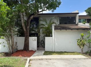 6712 SW 114th Ave, Miami, FL 33173